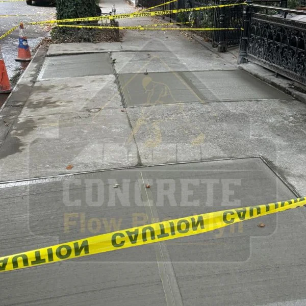 repaired-concrete-sidewalk