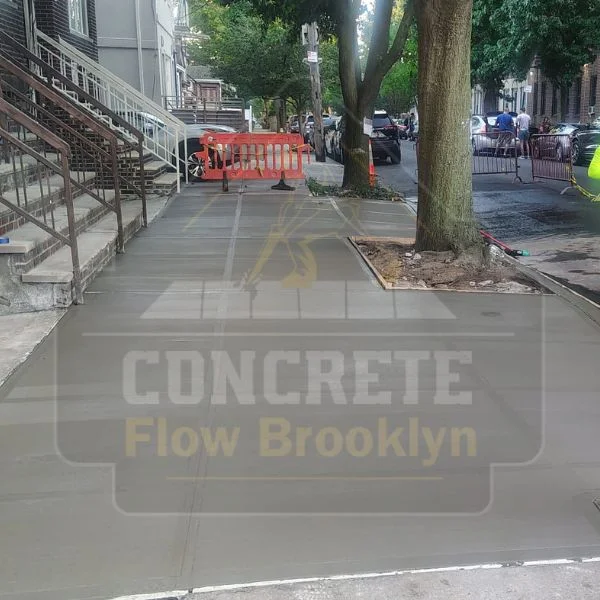 fixed-uneven-sidewalk-slab