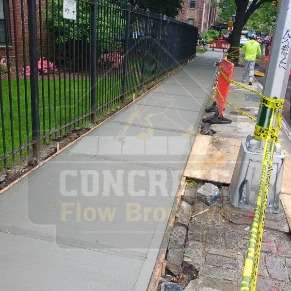 sidewalk-leveling-process