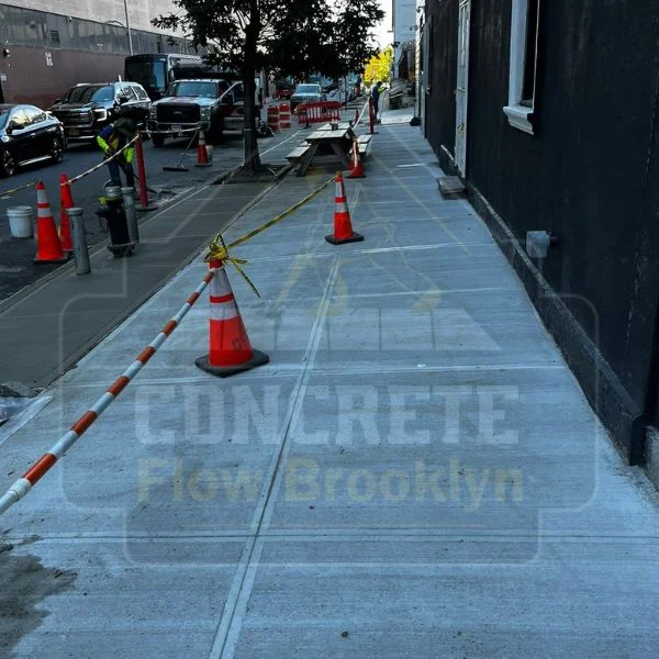 tree-root-sidewalk-damage